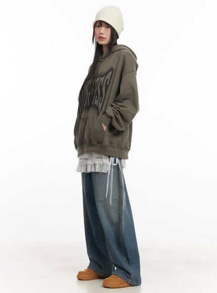 dianne-studded-washed-baggy-jeans-cf519