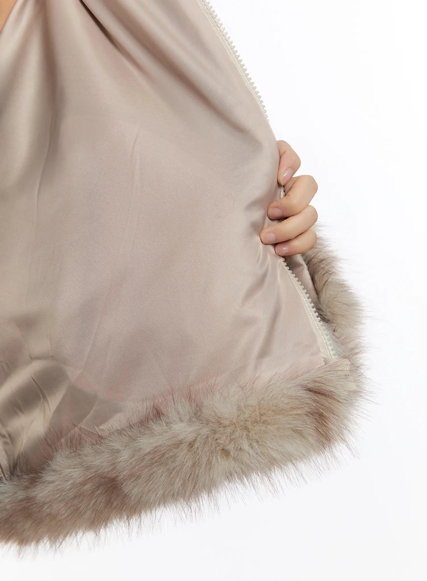 classic-faux-fur-jacket-cn527