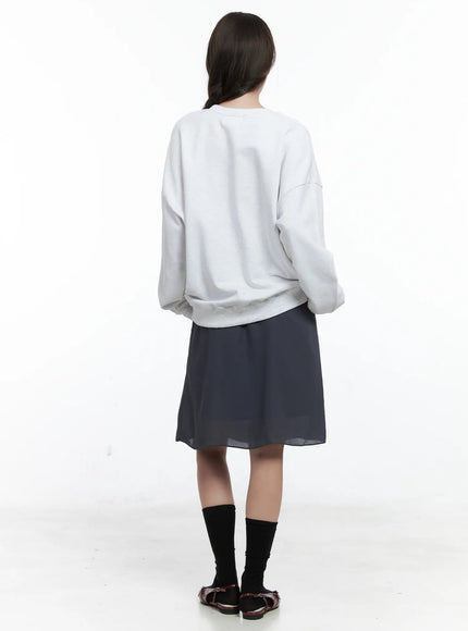 chiffon-midi-skirt-co503