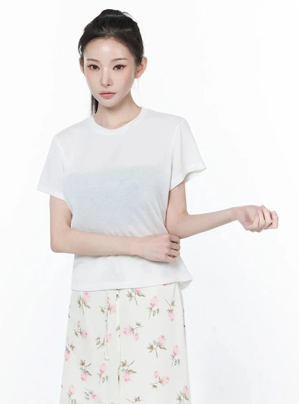 daily-sheer-short-sleeve-top-iy515