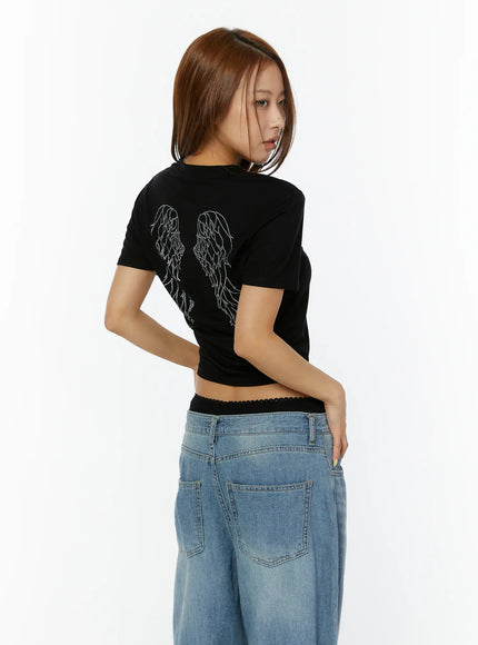 angel-wing-graphic-t-shirt-cy521