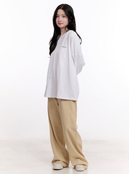 graphic-oversize-long-sleeve-t-shirt-cm527