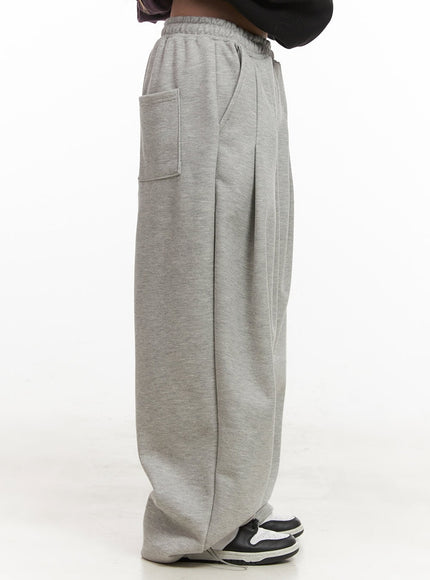 pintuck-oversized-wide-fit-sweatpants-cj507