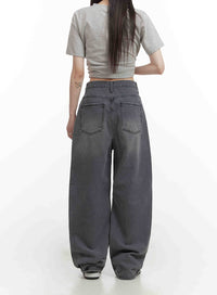 destroyed-wide-fit-baggy-jeans-cy407