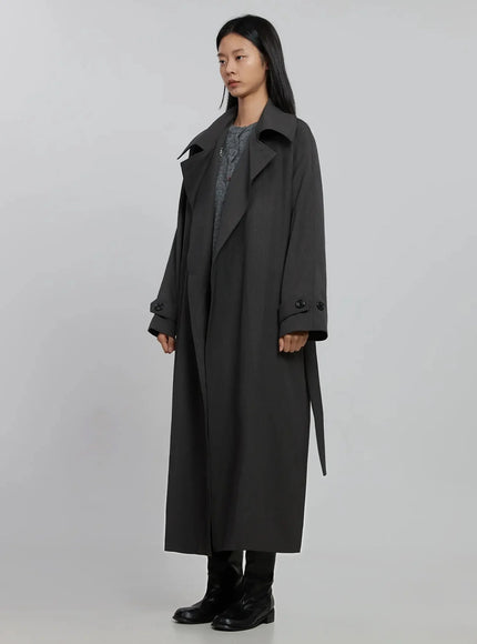 oversized-trench-coat-id516