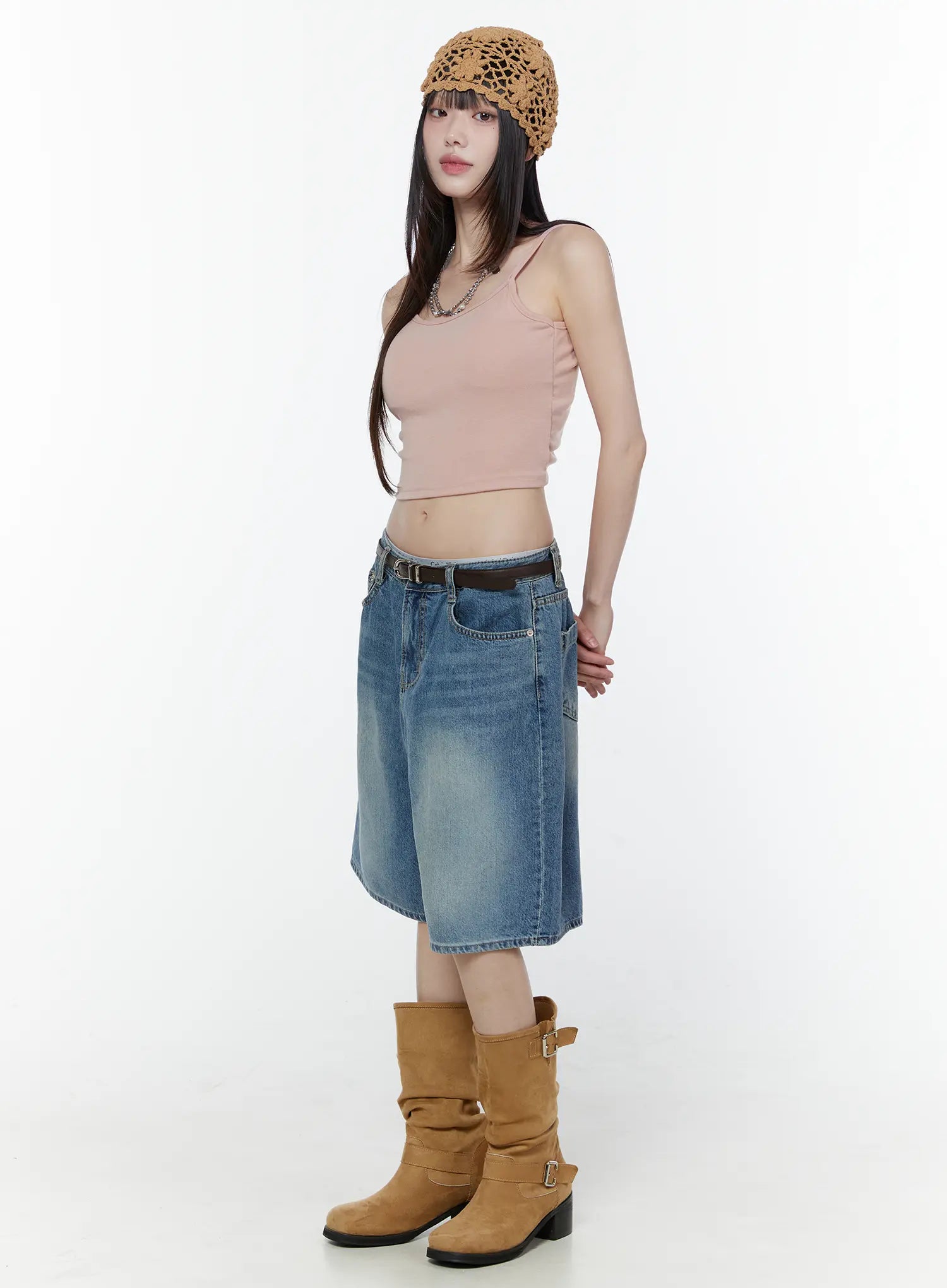 classic-washed-jorts-cu505