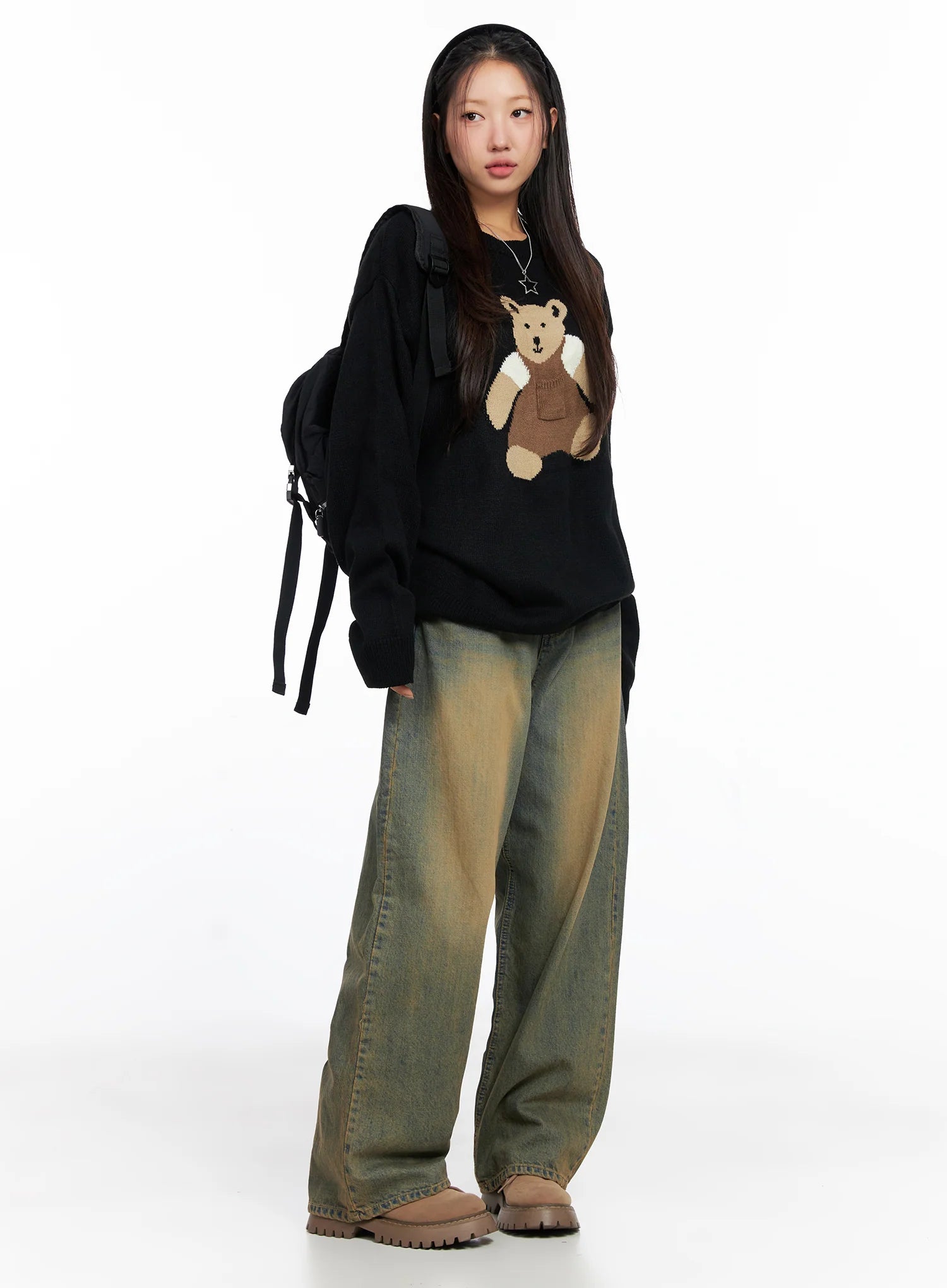 miley-washed-balloon-baggy-jeans-co515