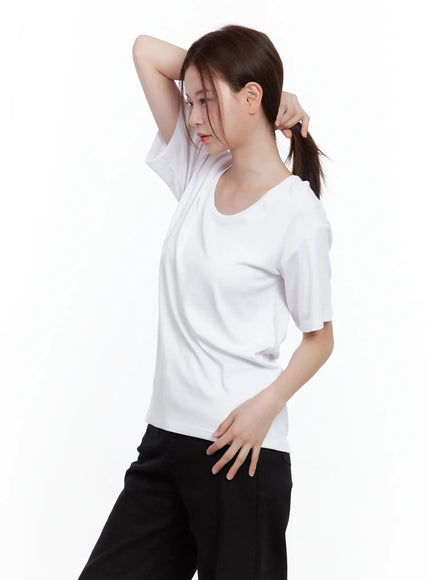 essential-scoop-neck-top