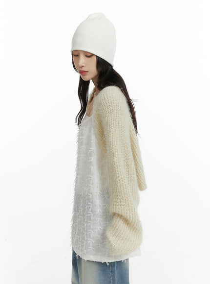 soft-knit-bolero-sweater-cm405