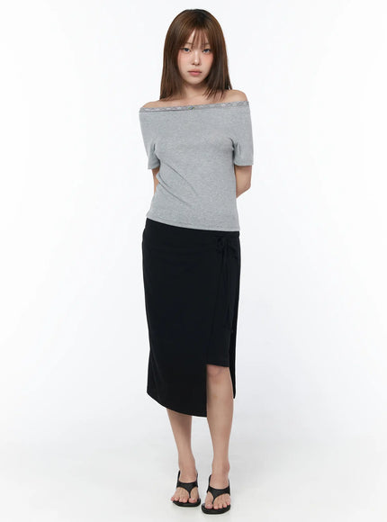 asymmetrical-midi-skirt-cy529