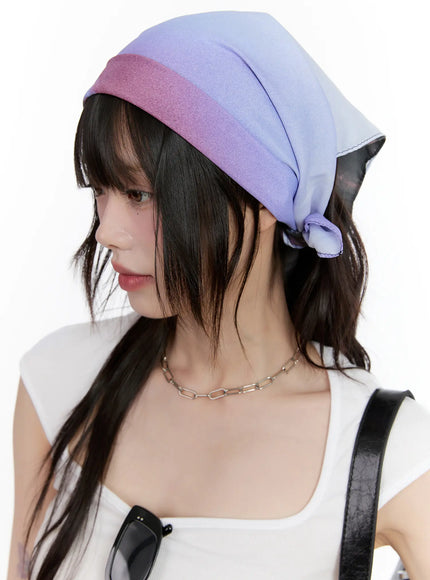 multi-style-patterned-scarf-cl507