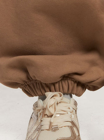 tube-top-sweatpants-set-ia515