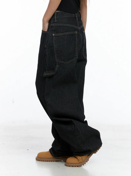 harris-pocket-patch-wide-leg-jeans-cs505