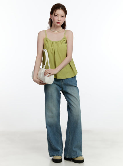aleks-relaxed-fit-flared-jeans-cm521