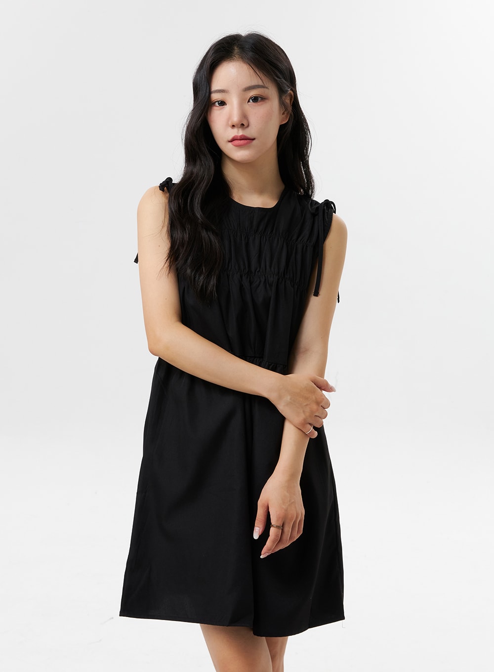 sleeveless-wide-mini-dress-ol318