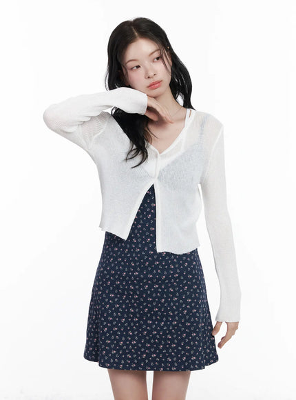 sheer-two-button-cardigan-ca509
