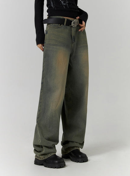 washed-wide-leg-jeans-cd319