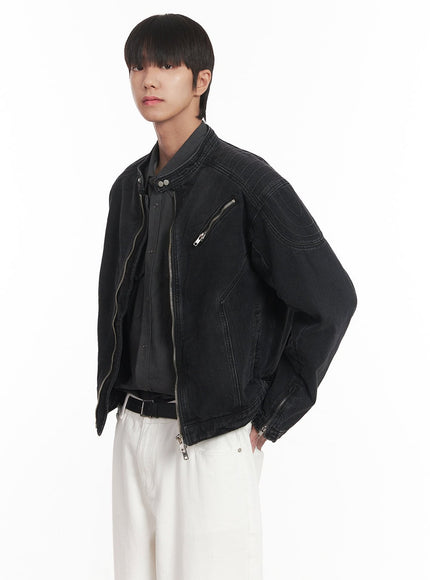 mens-classic-leather-belt-im519