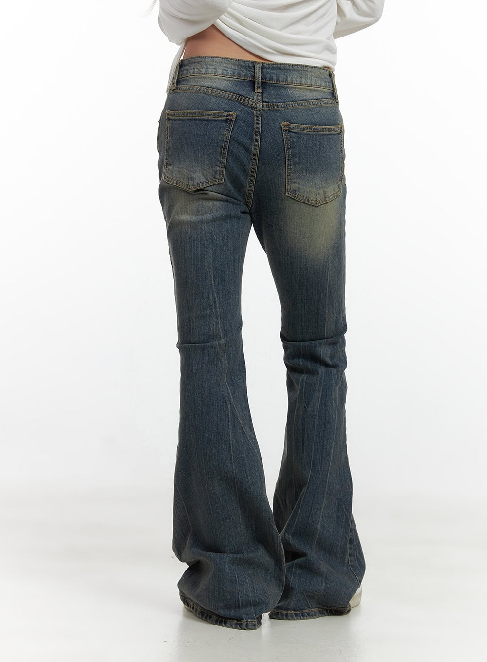 leni-retro-dreamfit-bootcut-denim-jeans-cs426