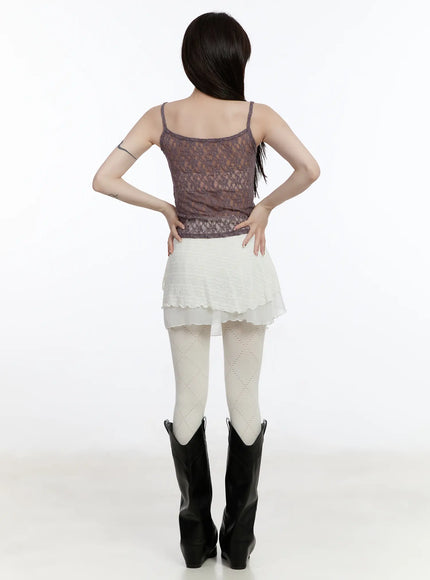 sheer-lace-cami-top-ca503