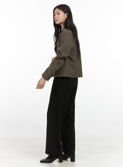 strap-wide-tailored-pants-os423