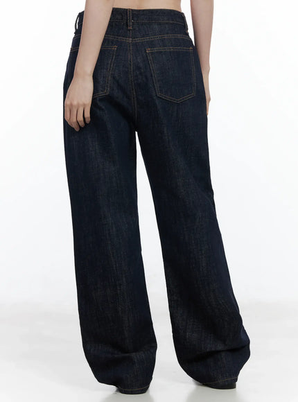 anai-stitched-wide-leg-jeans-if520