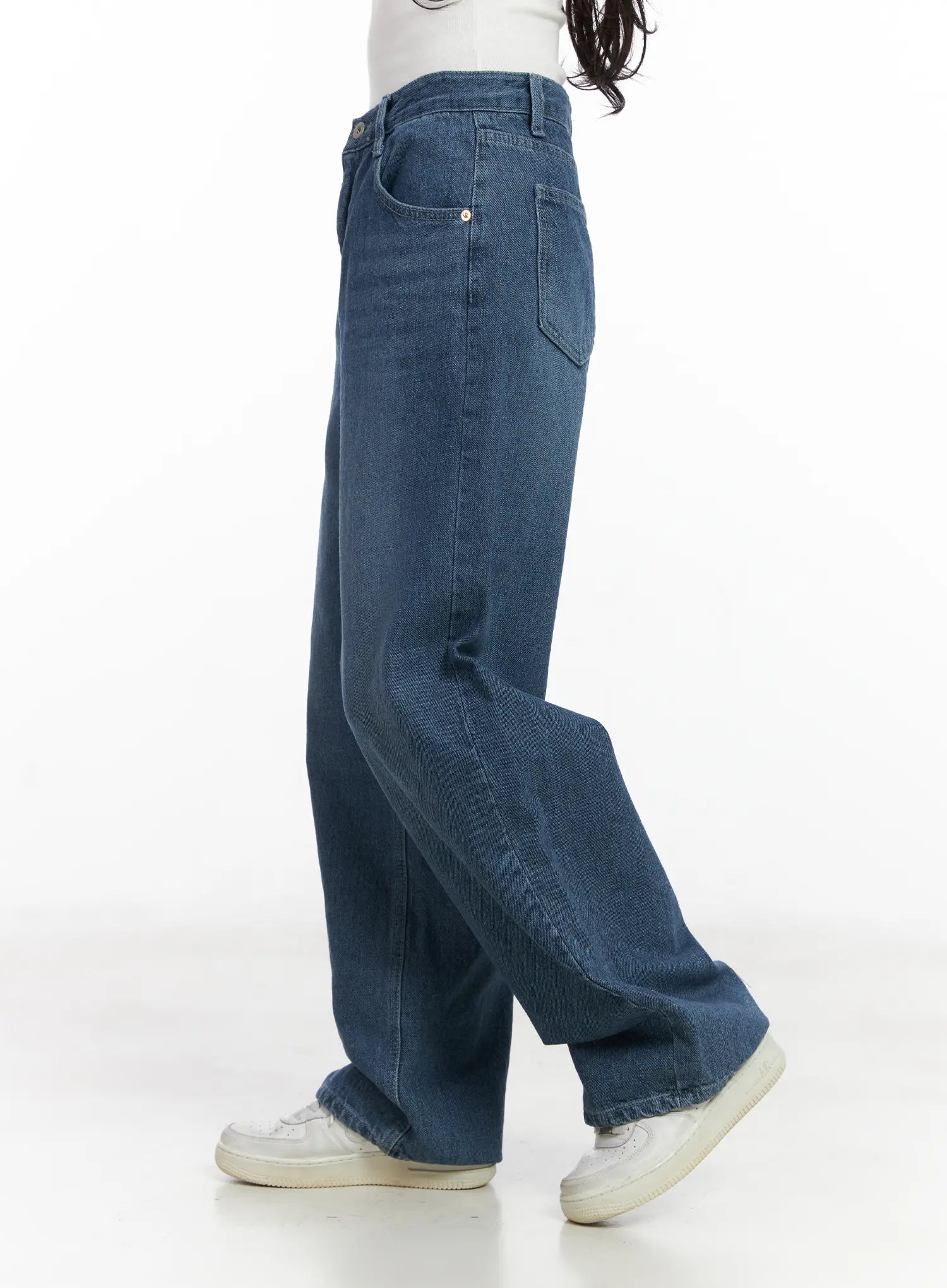 mariam-baggy-jeans-cn526