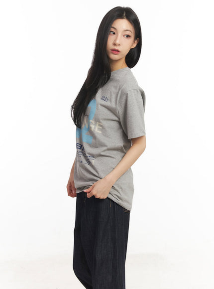 change-casual-graphic-top-ca504