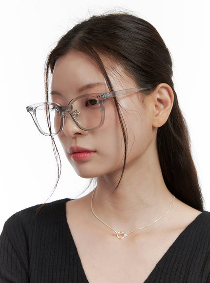 square-clear-frame-glasses-ol423