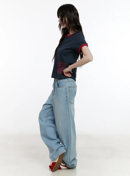 iroha-lightweight-relaxed-jeans-cl507