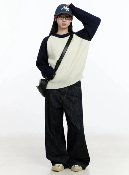 colorblock-knit-sweater-im519