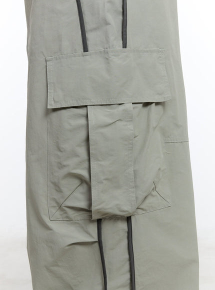 men-s-cargo-balloon-fit-windbreaker-pants-iy530