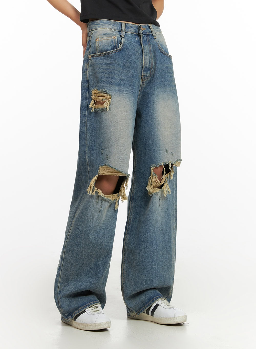 vintage-washed-distressed-baggy-jeans-iy422