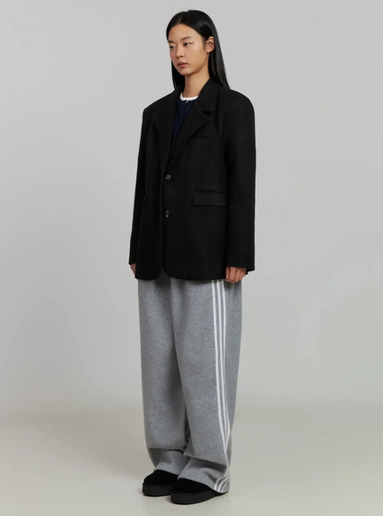 oversized-wool-jacket-ij505