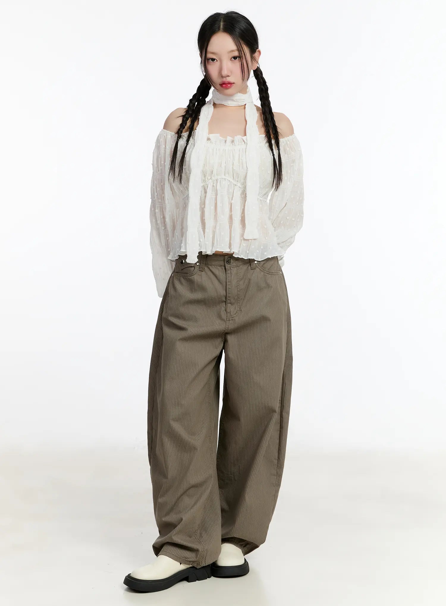 striped-wide-leg-cotton-trousers-cm511