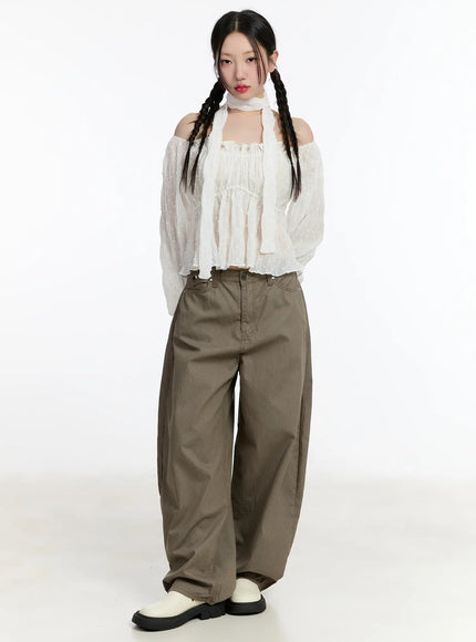 striped-wide-leg-cotton-trousers-cm511