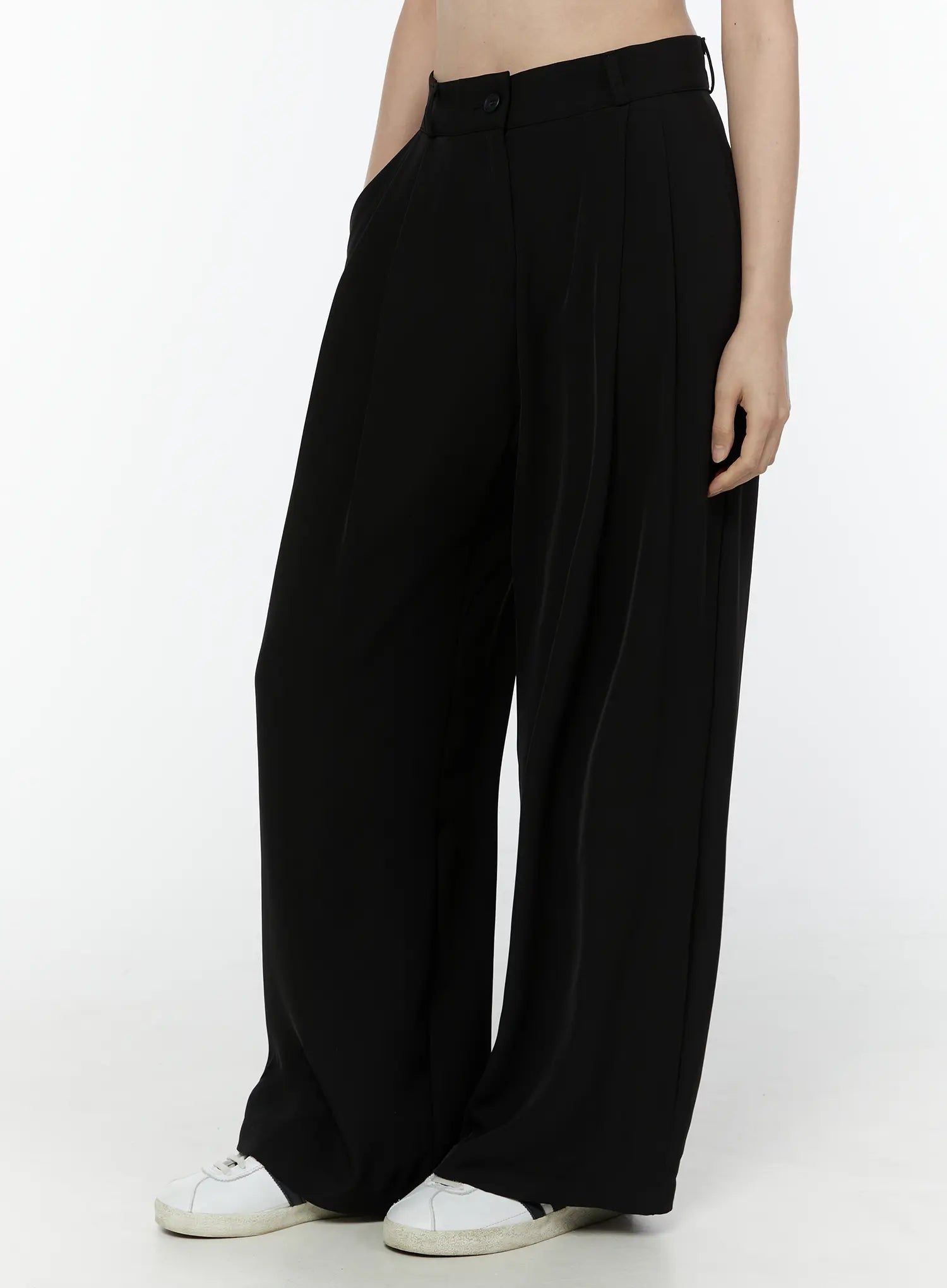 high-waist-wide-fit-summer-slacks-iu503