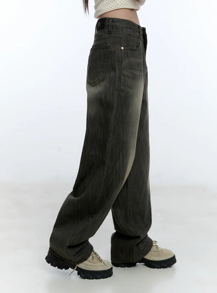 chaeeun-washed-wide-leg-jeans-cu527