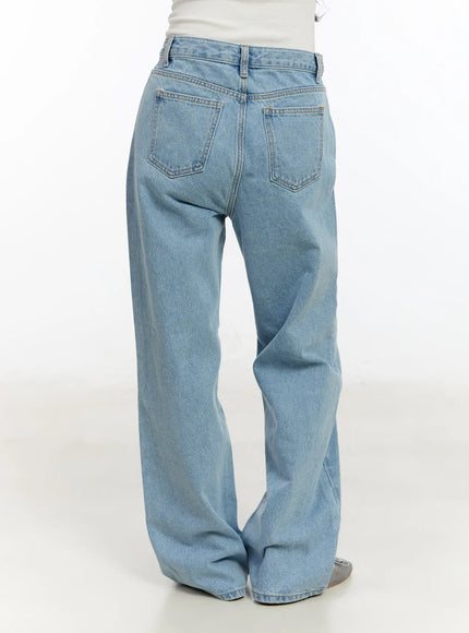 malaya-straight-jeans-cm510