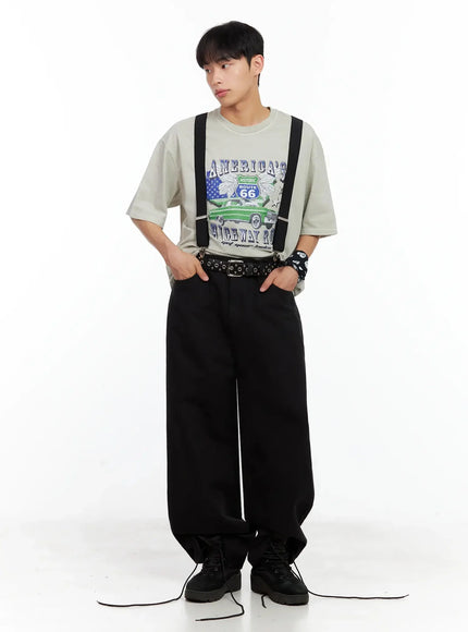 mens-multi-eyelet-grommet-belt-il516