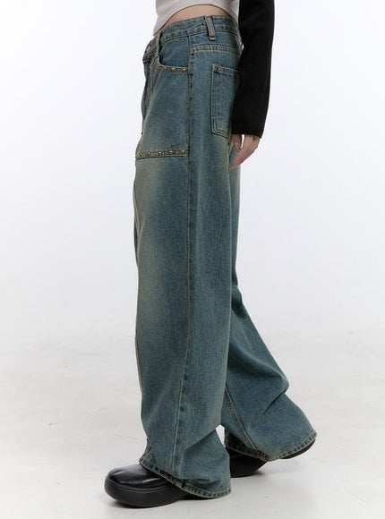 harper-studded-wide-leg-denim-jeans-co418