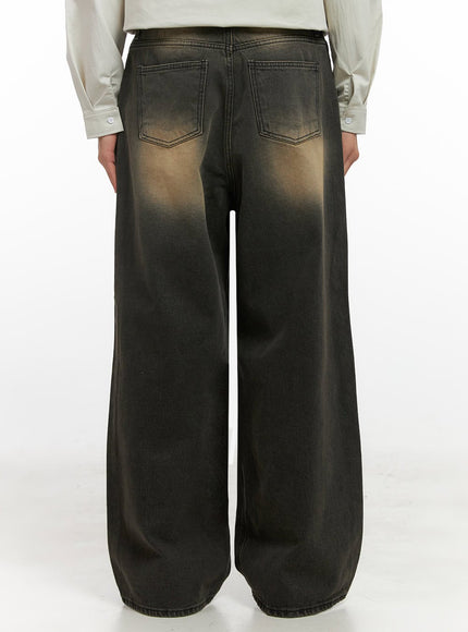 mens-faded-denim-jeans-id406