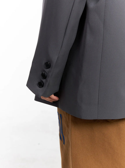 oversized-one-button-blazer-cc1109