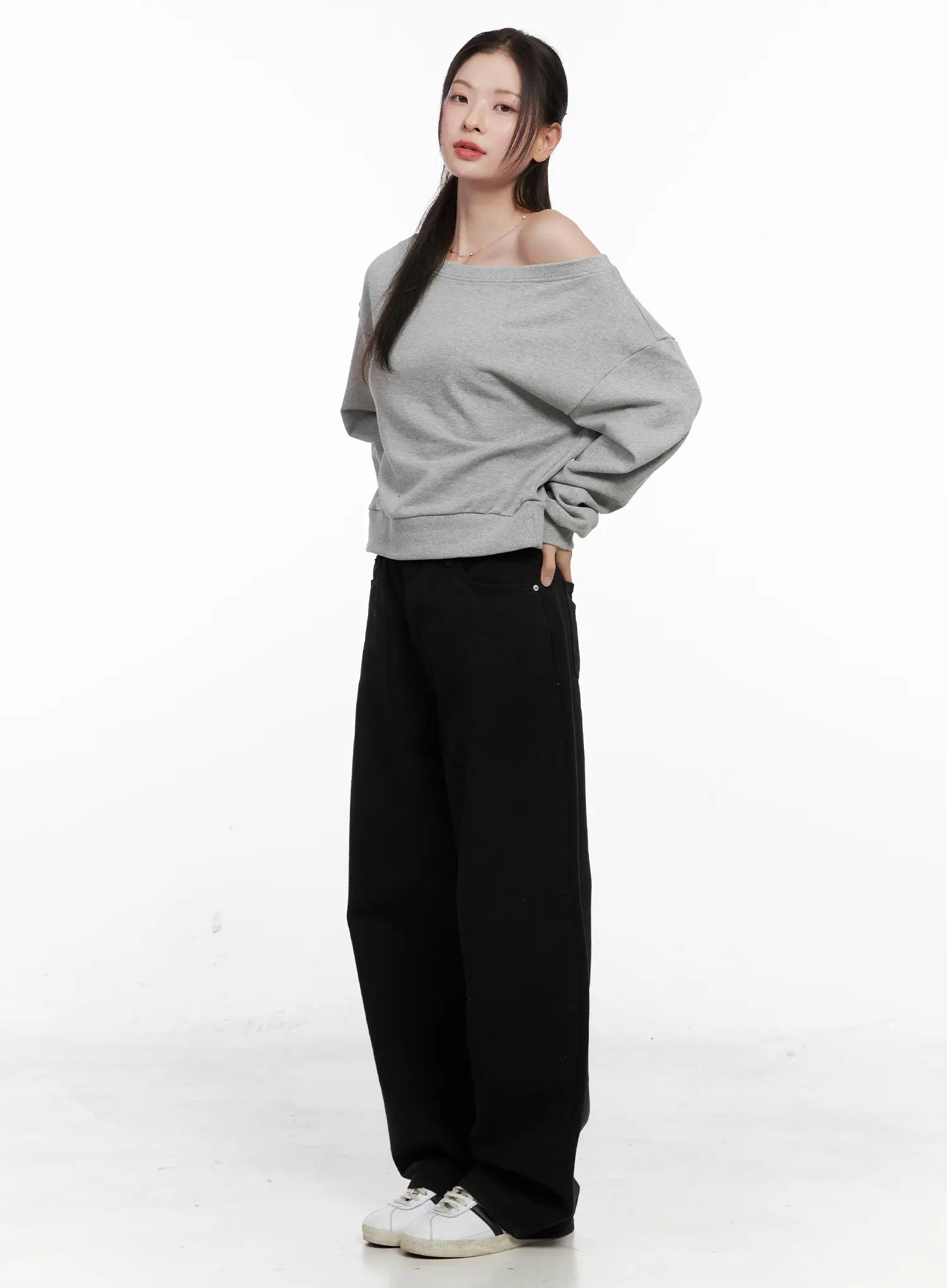 off-shoulder-sweatshirt-co503