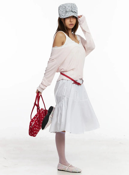 polka-dot-square-purse-iy504
