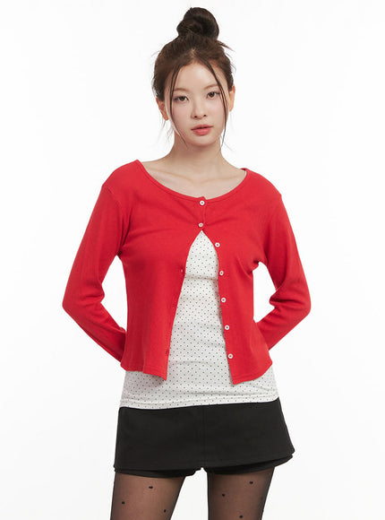 boat-neck-crop-cardigan-ij530