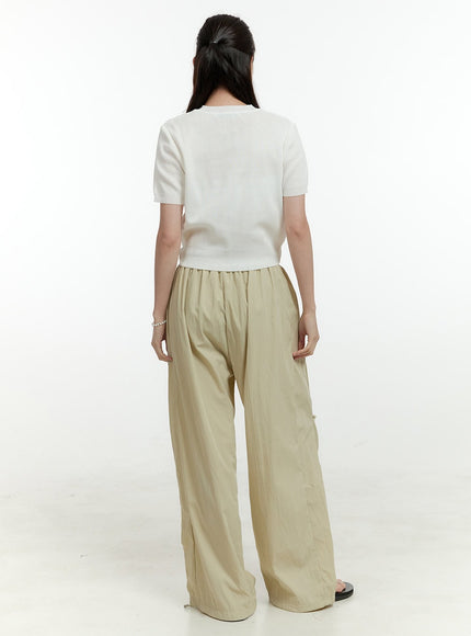 string-banded-wide-leg-pants-ol430