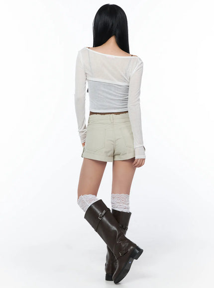 ribbed-sheer-button-long-sleeve-tee-cy512