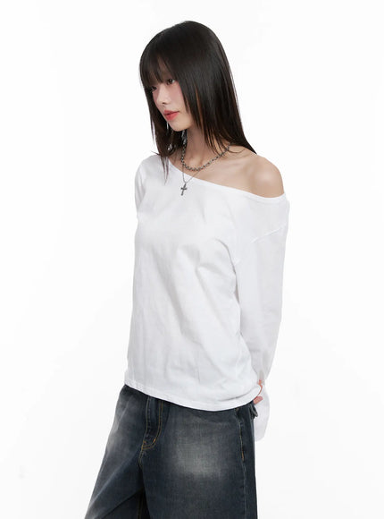 off-shoulder-long-sleeve-top-cg515