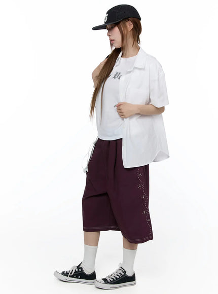 oversized-rugby-shirt-ca522